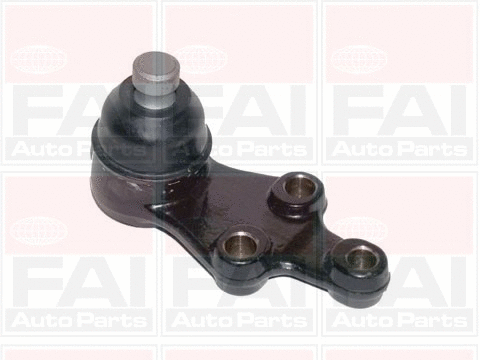 Ball Joint (SS2888)