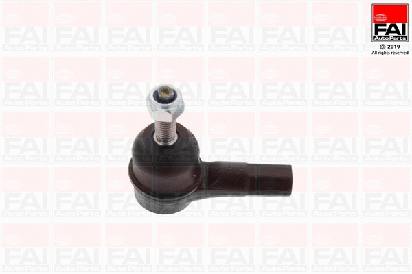 Tie Rod End (SS8671)