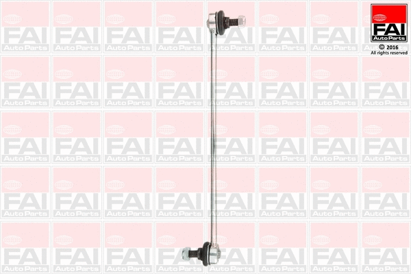 Link/Coupling Rod, stabiliser bar (SS6370)