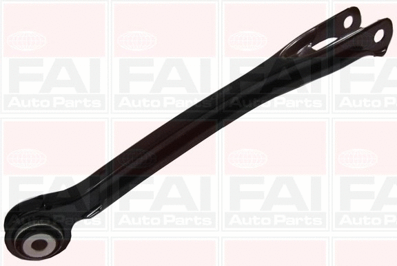 Control/Trailing Arm, wheel suspension (SS7377)