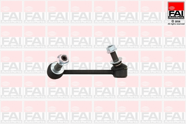 Link/Coupling Rod, stabiliser bar (SS6303)