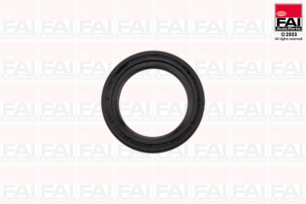 Shaft Seal, crankshaft (OS2292)