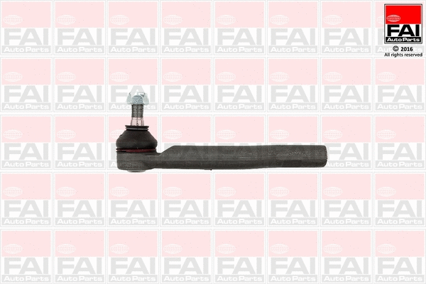 Tie Rod End (SS6296)
