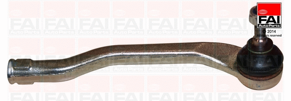 Tie Rod End (SS7290)