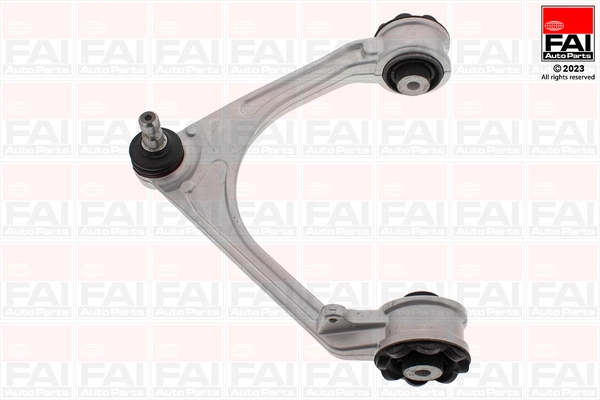 Control/Trailing Arm, wheel suspension (SS9255)