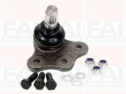 Ball Joint (SS883)