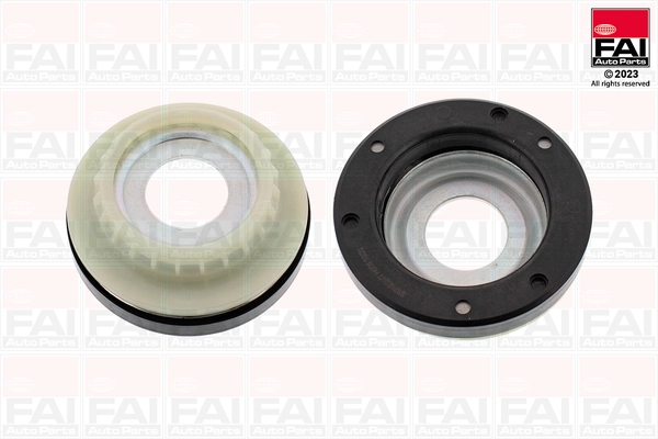 Suspension Strut Support Mount (SS7922)