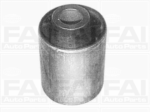 Mounting, control/trailing arm (SS4246)