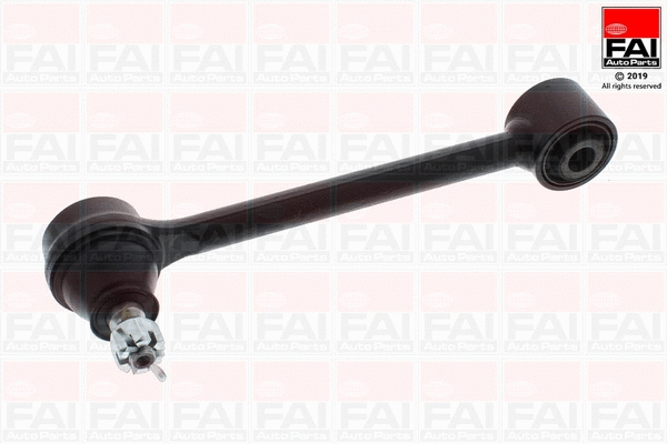 Control/Trailing Arm, wheel suspension (SS10037)