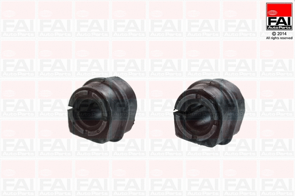 Mounting, stabiliser bar (SS2200K)