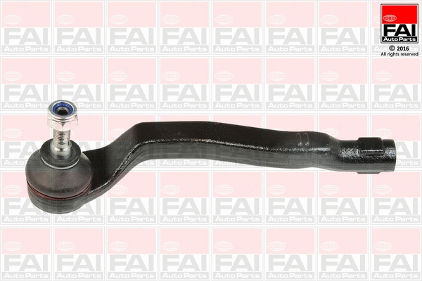 Tie Rod End (SS2840)