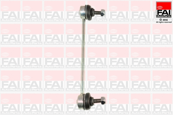 Link/Coupling Rod, stabiliser bar (SS4757)