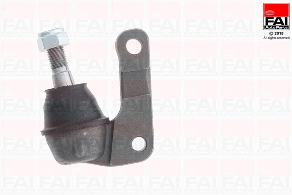 Ball Joint (SS9693)