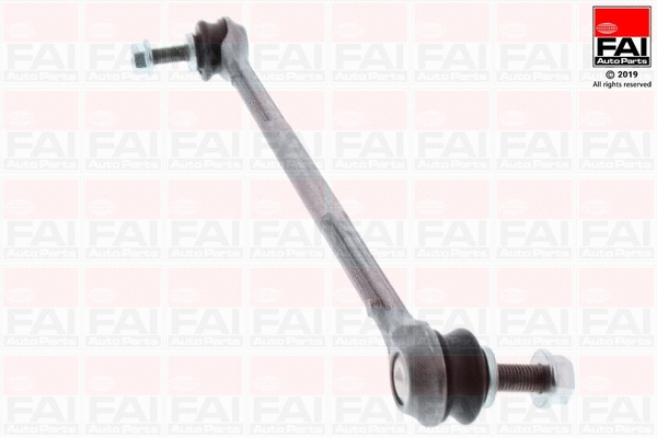 Link/Coupling Rod, stabiliser bar (SS9694)