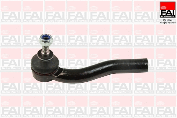 Tie Rod End (SS2568)