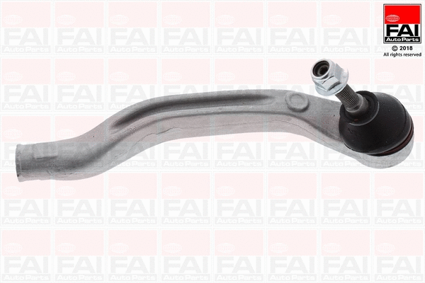 Tie Rod End (SS9510)