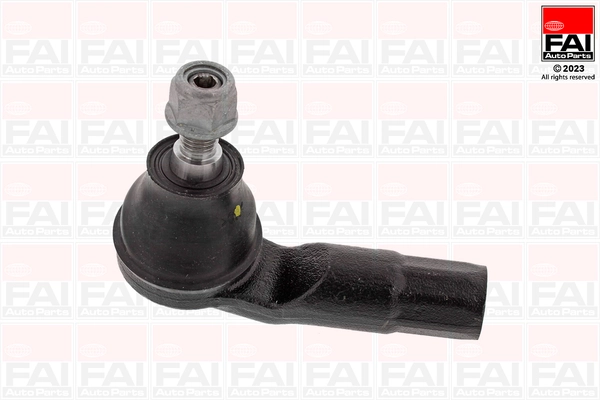 Tie Rod End (SS10953)