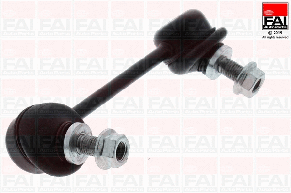 Link/Coupling Rod, stabiliser bar (SS9842)