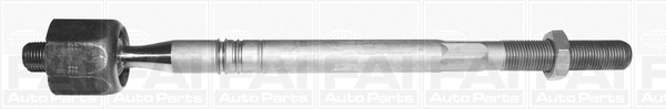 Inner Tie Rod (SS7302)
