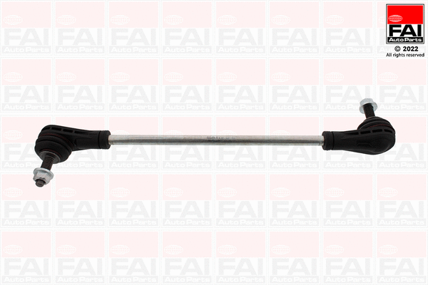 Link/Coupling Rod, stabiliser bar (SS10887)