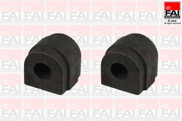 Mounting, stabiliser bar (SS8240K)
