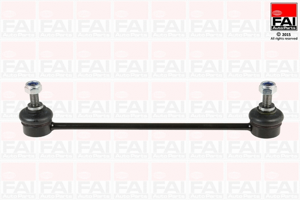 Link/Coupling Rod, stabiliser bar (SS079)