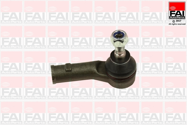 Tie Rod End (SS2433)