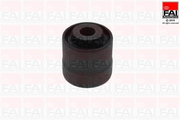 Mounting, control/trailing arm (SS10344)