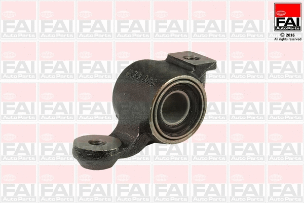 Mounting, control/trailing arm (SS095)