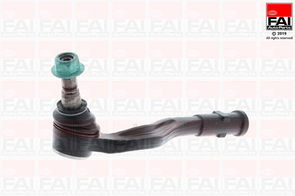 Tie Rod End (SS10081)