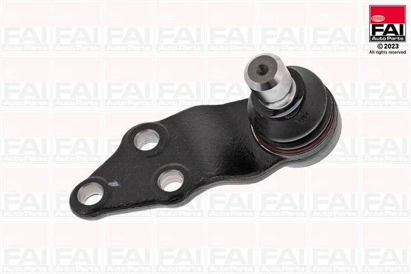 Ball Joint (SS10786)