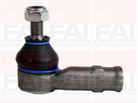 Tie Rod End (SS612)