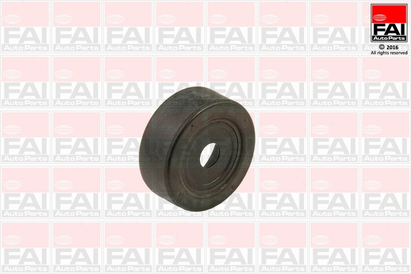 Bushing, axle beam (SS4734)