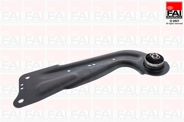 Control/Trailing Arm, wheel suspension (SS10632)