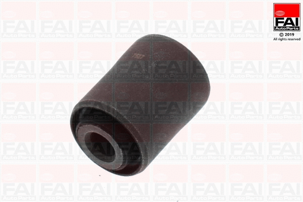 Mounting, control/trailing arm (SS9352)