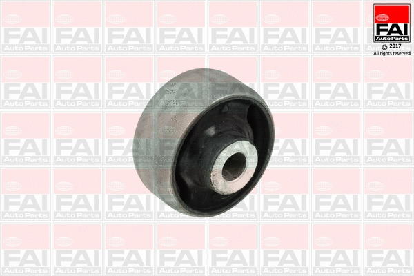 Mounting, control/trailing arm (SS8508)