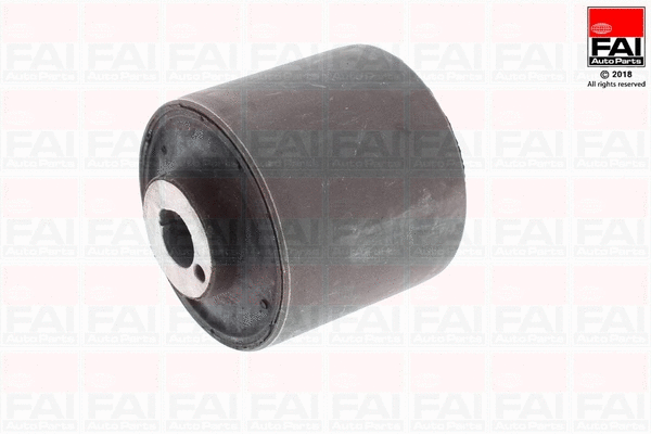 Mounting, control/trailing arm (SS9353)