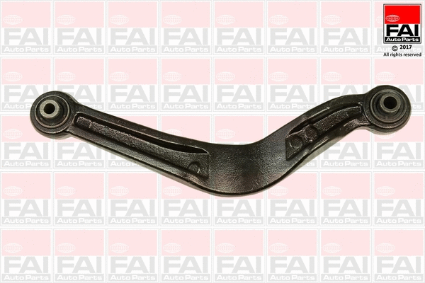 Control/Trailing Arm, wheel suspension (SS9037)