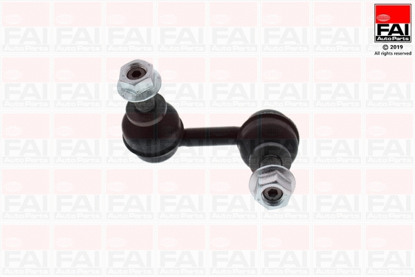 Link/Coupling Rod, stabiliser bar (SS10498)