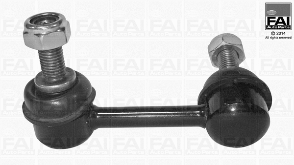 Link/Coupling Rod, stabiliser bar (SS7259)