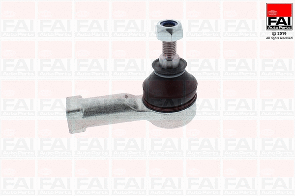 Tie Rod End (SS2274)