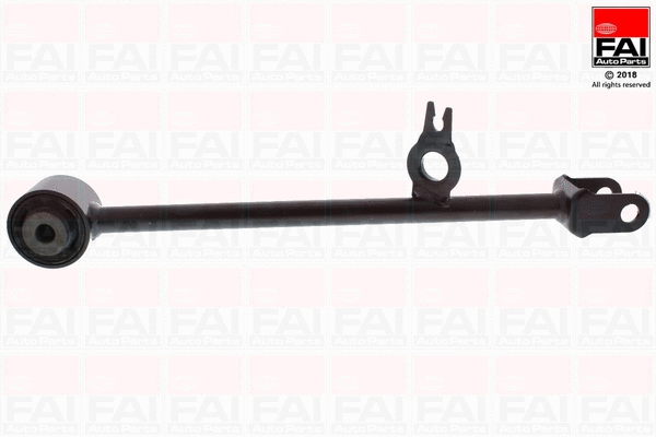 Control/Trailing Arm, wheel suspension (SS9483)