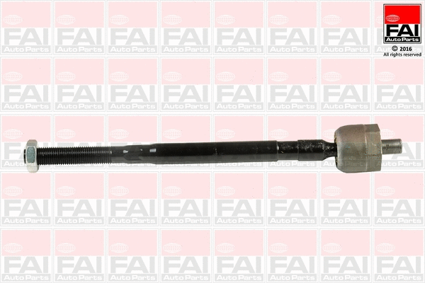 Inner Tie Rod (SS4236)