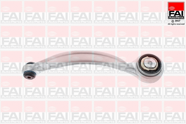 Control/Trailing Arm, wheel suspension (SS9480)