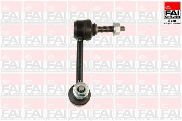 Link/Coupling Rod, stabiliser bar (SS9169)