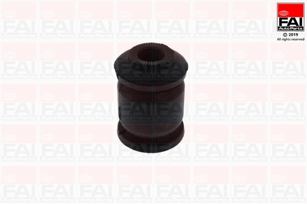 Mounting, control/trailing arm (SS9958)