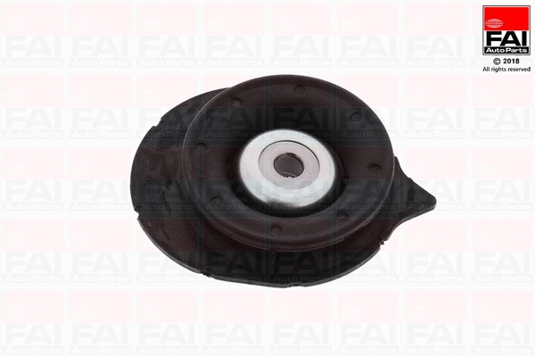Repair Kit, suspension strut support mount (SS9105)