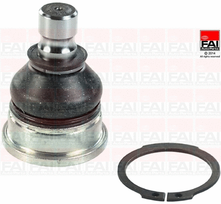 Ball Joint (SS5939)