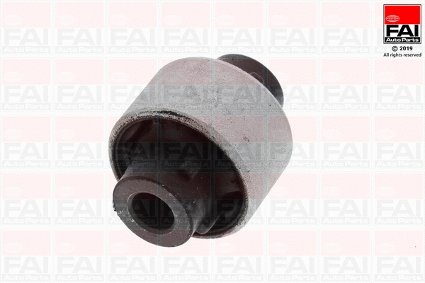 Mounting, control/trailing arm (SS9817)
