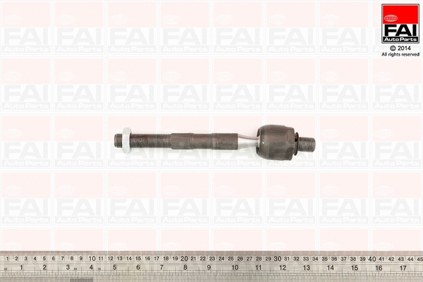 Inner Tie Rod (SS2863)